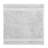 STARLIGHT Turkish Cotton Terrycloth Towel Set-1828565510
