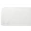 10 po Matelas moyen en mousse viscoélastique imprégnée de gel pour lit simple TG dans une boîte avec housse respirante-1980052312-1980052314