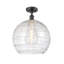 Anie Glass Semi Flush Mount-1837371326-1805963440-1837371200
