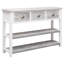 Geary 108cm Sideboard-1747558650