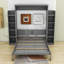 Lit escamotable Kirthana-1852659983-1852659968