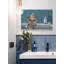 Where's My Rubber Duck - Wrapped Canvas Painting-1338787969