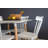 Kaneshia Dining Table