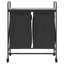 Laundry Cart