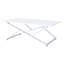 Ensemble de tables basses Morais-127448540