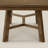 Oaklyn Modern Extendable Rectangular Dining Table Set-1649216914-1649216913