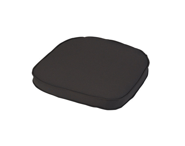 Outdoor Bar Stool Cushion