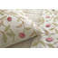 Joliet Embroidered Throw Blanket