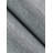 Roderick Blue Textured Wallpaper-117601671