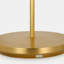 Nevis Medium Rechargeable Floor Lamp-906540534