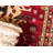 Adonnis Southwestern Indoor Rug-40286071
