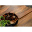 Table basse Kuboloa