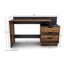 Niommi Cubicle-939453361