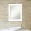 Miroir mural Jion-1797587536-1797587539