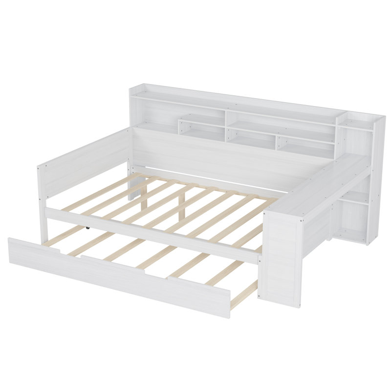 Full Size Daybed