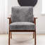 Fauteuil l 26,37 po Jamesina-1723511556