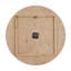 Horloge murale Tillie-62871448