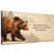Ours inspirant, art. 16