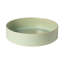 Redonda Stoneware Serving Bowl-1094597104