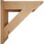 Persienne traditionnelle en bois rustique-106952036-31652434