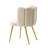 Pieraldo Upholstered Side Chair-75363549