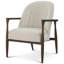 Paris Accent Chair-1380780261