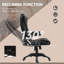 Waynefleet Office Chair-111488340