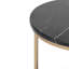 Ahlaya Coffee Table