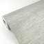 Samai Grass Cloth Metallic Wallpaper Roll