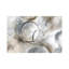 Allegro - Painting on Canvas-636464748-636464788