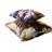 Throw Pillow-94098643