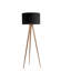 Tripod Floor Lamp-50488160