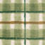 Henley Square Pillow Cover & Insert-1533224145-1533224147