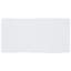 Chester 3" x 6" Ceramic Subway Tile in White