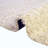 Eginhardt Shag Pure Area Rug-581198217
