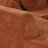 Salvatore Boneless 122 Inch Wide Extra Large Four Seater Sectional-2076545773