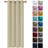 Borunda Room Darkening Curtain Single Panel-149556733-149556734