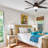 Christmas Decorative Accent-463969663