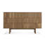 Murmur 6 Drawer Dresser-259785274