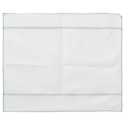 Cleaning Cloths