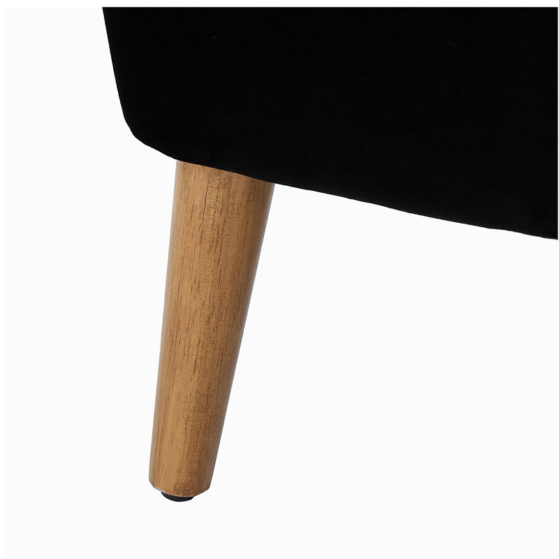 CHAISE