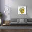 «Lemonade Stand 6» par Anne Tavoletti, art mural sur toile, 26 po x 26 po-1927091574