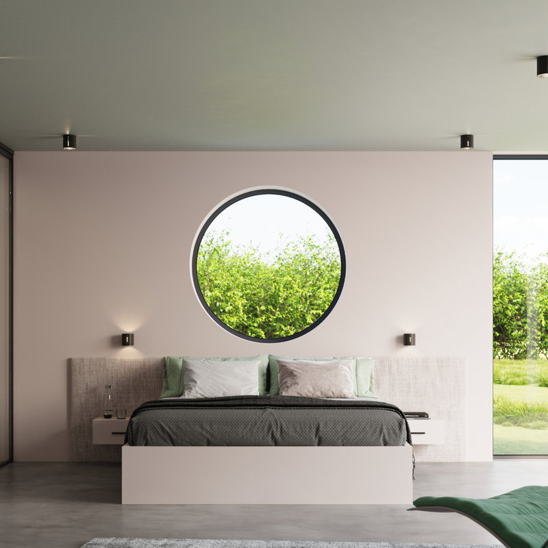 Up & Downlight