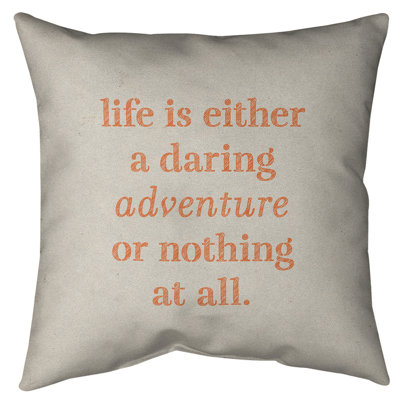 Coussin de sol