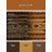 Cliff Dweller Rug-1712523731