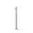Composed Freestanding Bath Faucet-18955630