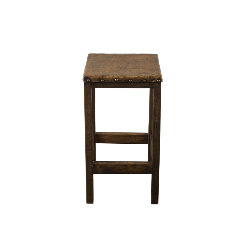 Tabouret de comptoir et de bar, Tabouret de bar (assise de 30 po de hauteur)