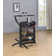 Borlase 33.5'' Home Bar