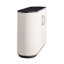 Lanette 51.5'' W Accent Cabinet