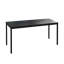 Bureau Lakeicha-1589403124-1564665530-1589403123